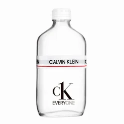 Ck Everyone*CALVIN KLEIN Best