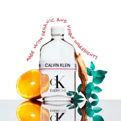 Ck Everyone*CALVIN KLEIN Best