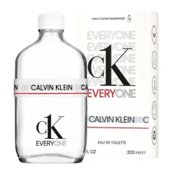 Ck Everyone*CALVIN KLEIN Best