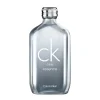 CK One Essence*CALVIN KLEIN Outlet