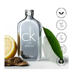 CK One Essence*CALVIN KLEIN Outlet