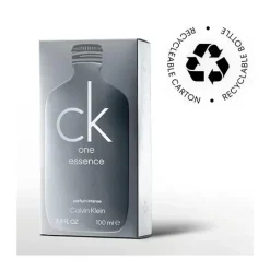 CK One Essence*CALVIN KLEIN Outlet