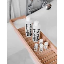 Hot MONCHO MORENO Clandestino Pack