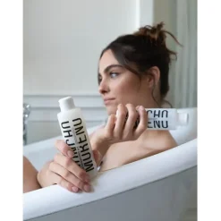 Hot MONCHO MORENO Clandestino Pack