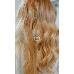 Hot MONCHO MORENO Clandestino Pack