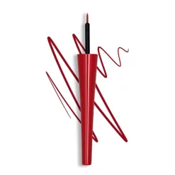 Clearance Claret Delineadores De Ojos