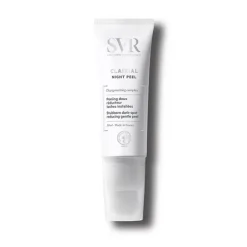 Clarial Night Peel*LABORATOIRES SVR Sale