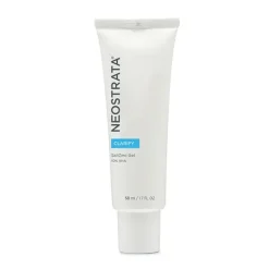 Hot NEOSTRATA Clarify Salizinc Gel