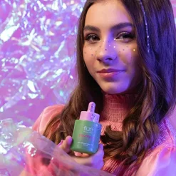 Outlet Clarifying Serums