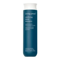 Sale LIVING PROOF Clarifying Detox