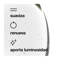 Clarifying Do-Over Peel*CLINIQUE Hot