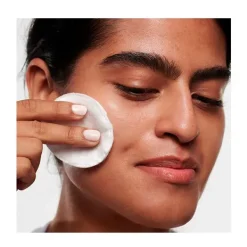 Clarifying Do-Over Peel*CLINIQUE Hot