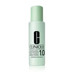 Clarifying Lotion*CLINIQUE Best