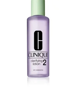 Clarifying Lotion 2*CLINIQUE Best