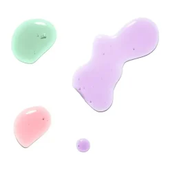 Clarifying Lotion 2*CLINIQUE Best