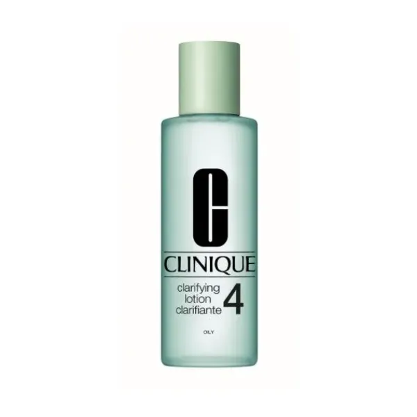 Clarifying Lotion 4*CLINIQUE Online