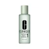 Clarifying Lotion 1*CLINIQUE Outlet