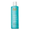 Best MOROCCANOIL Clarifying Shampoo