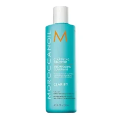 Best MOROCCANOIL Clarifying Shampoo