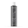 Hot MADARA Clarifying Toner