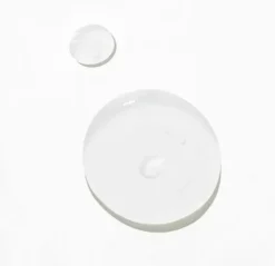 Best INNERSENSE Clarity