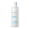 Clarity Balancing Cream Toner*KEENONIKS New