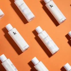 Clarity Balancing Cream Toner*KEENONIKS New