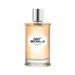 Online DAVID BECKHAM Classic