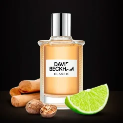 Online DAVID BECKHAM Classic