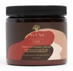 Outlet AS I AM Classic