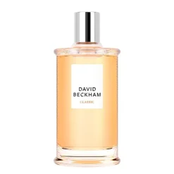 Outlet DAVID BECKHAM Classic