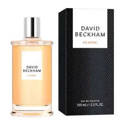 Outlet DAVID BECKHAM Classic