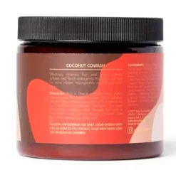 Sale AS I AM Classic