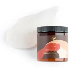 Best AS I AM Classic