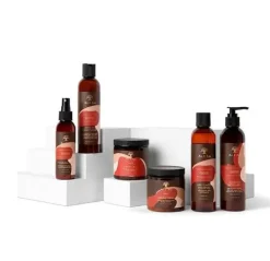 Best AS I AM Classic