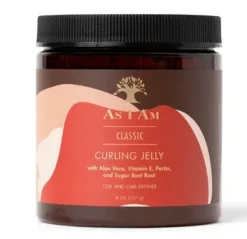 Classic*AS I AM Outlet