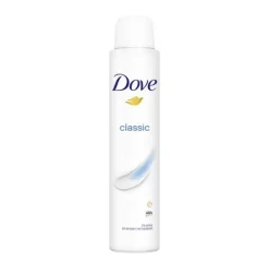Discount DOVE Classic