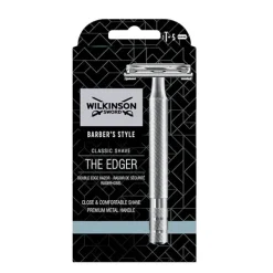 Online WILKINSON Classic Double Edge