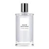 Best DAVID BECKHAM Classic Homme