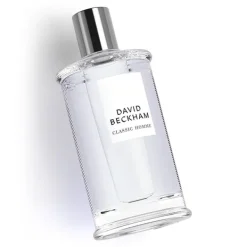 Best DAVID BECKHAM Classic Homme