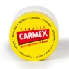 Classic Lip Balm*CARMEX Outlet