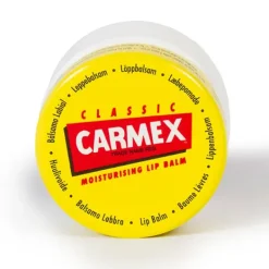 Classic Lip Balm*CARMEX Outlet