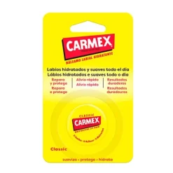 Classic Lip Balm*CARMEX Outlet