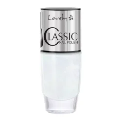 Classic Nail Polish*LOVELY New