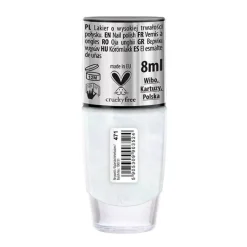 Classic Nail Polish*LOVELY New