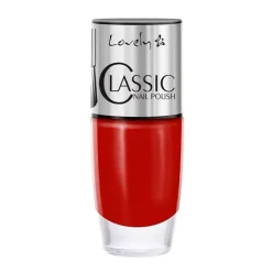 Classic Nail Polish*LOVELY New