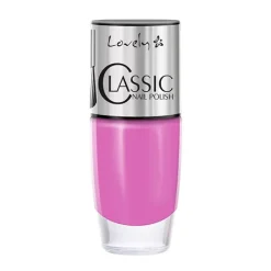Classic Nail Polish*LOVELY New
