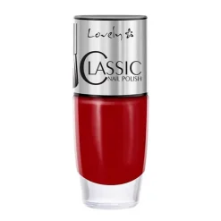 Classic Nail Polish*LOVELY New