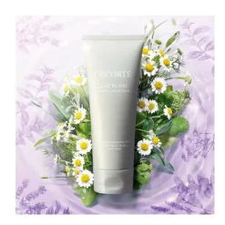 Clay Blanc*DECORTÉ Best