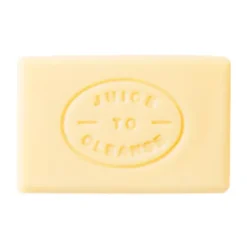 Clean Butter Cold Pressed*JUICE TO CLEANSE Sale